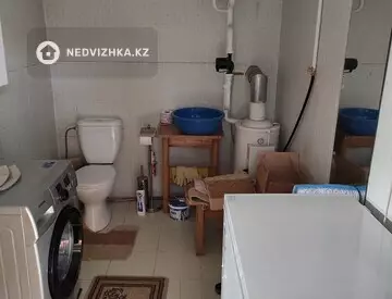 4-комнатный дом, 3 соток, 75 м², миниатюра 5