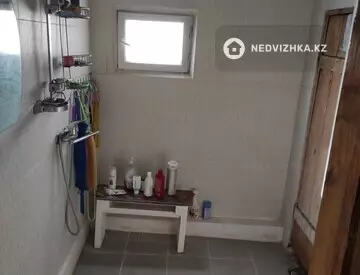 4-комнатный дом, 3 соток, 75 м², миниатюра 6