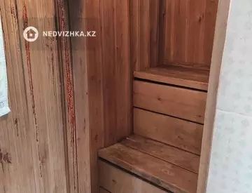 4-комнатный дом, 3 соток, 75 м², миниатюра 7