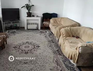 4-комнатный дом, 3 соток, 75 м², миниатюра 8