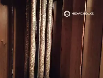 4-комнатный дом, 3 соток, 75 м², миниатюра 9
