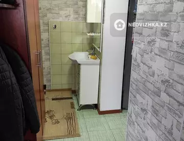 4-комнатный дом, 3 соток, 75 м², миниатюра 10