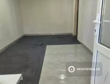 Помещение, этаж 1 из 10, 55 м²