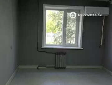 Помещение, этаж 1 из 10, 55 м²