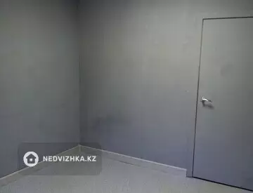 Помещение, этаж 1 из 10, 55 м²