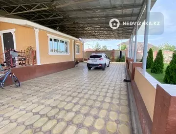 5-комнатный дом, 9 соток, 150 м², миниатюра 1