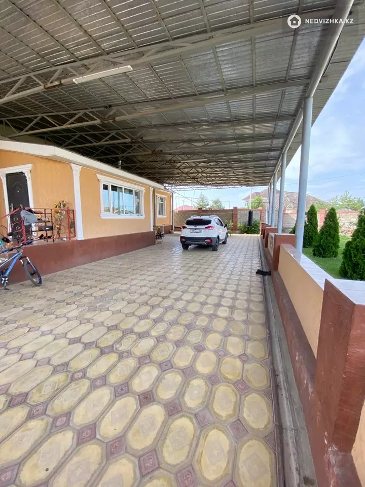 5-комнатный дом, 9 соток, 150 м²