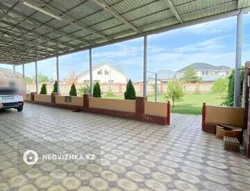 5-комнатный дом, 9 соток, 150 м², миниатюра 2