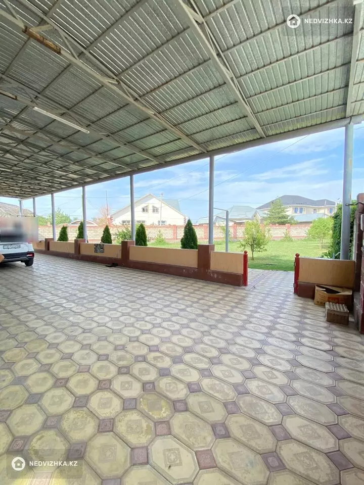 5-комнатный дом, 9 соток, 150 м², фотография 2