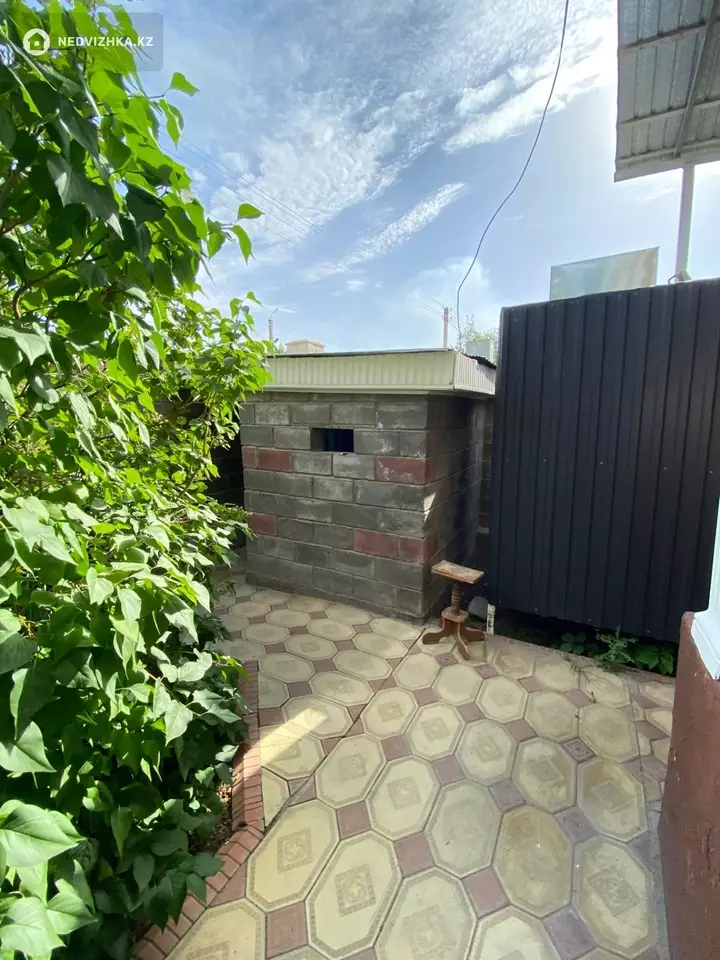 5-комнатный дом, 9 соток, 150 м², фотография 4