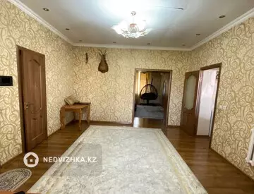 5-комнатный дом, 9 соток, 150 м², миниатюра 5