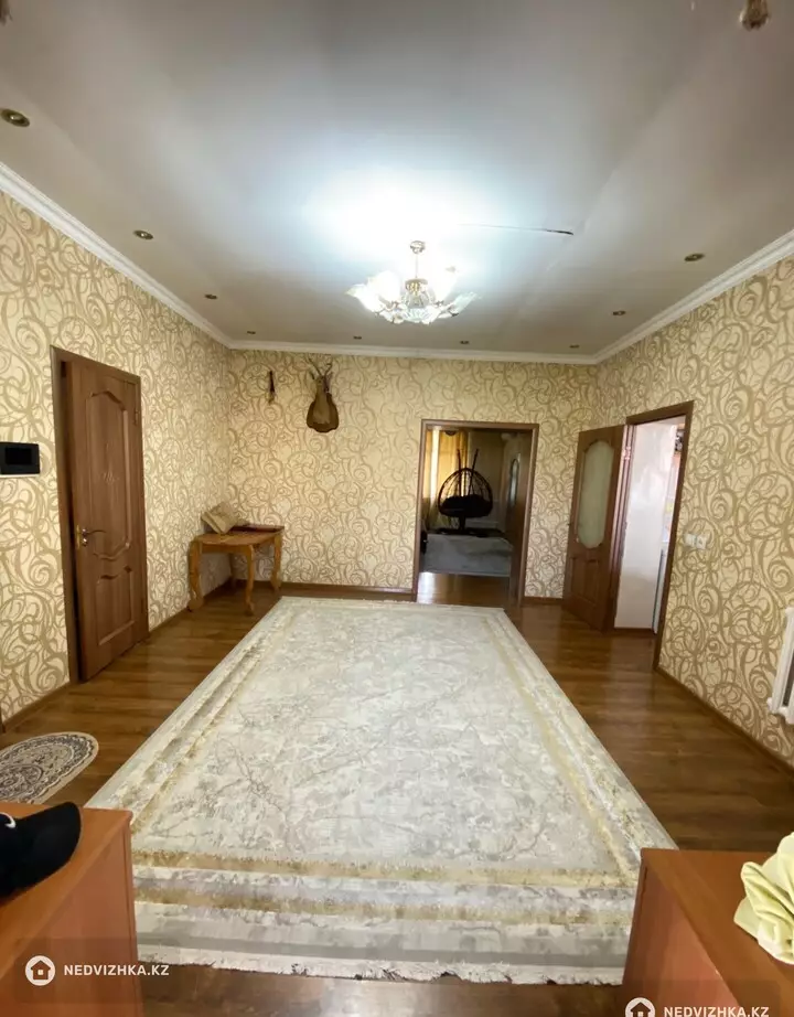5-комнатный дом, 9 соток, 150 м², фотография 5