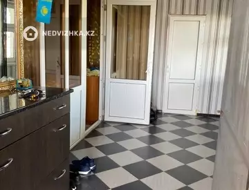 5-комнатный дом, 9 соток, 150 м², миниатюра 6