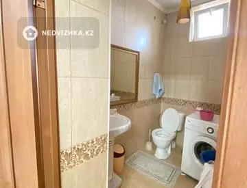 5-комнатный дом, 9 соток, 150 м², миниатюра 7