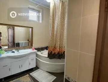 5-комнатный дом, 9 соток, 150 м², миниатюра 8