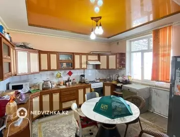 5-комнатный дом, 9 соток, 150 м², миниатюра 9