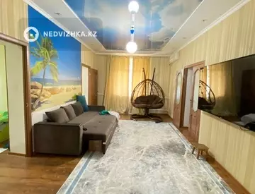 5-комнатный дом, 9 соток, 150 м², миниатюра 10