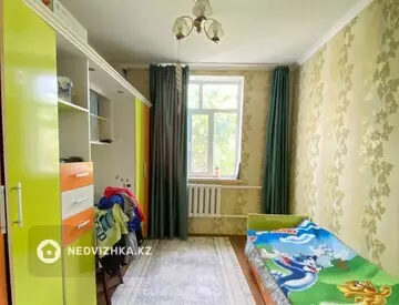 5-комнатный дом, 9 соток, 150 м², миниатюра 11