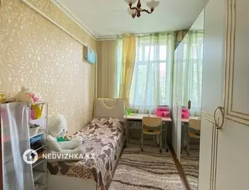5-комнатный дом, 9 соток, 150 м², миниатюра 12
