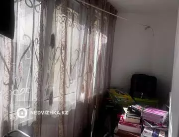 2-комнатная квартира, этаж 1 из 12, 55 м², миниатюра 3