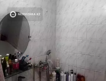 2-комнатная квартира, этаж 1 из 12, 55 м², миниатюра 8