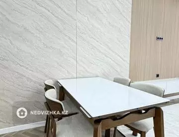 3-комнатная квартира, этаж 14 из 16, 70 м², миниатюра 6
