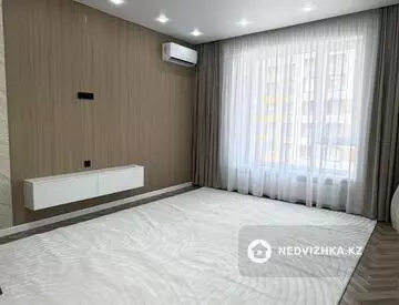 3-комнатная квартира, этаж 14 из 16, 70 м², миниатюра 9