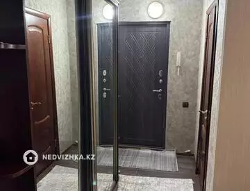 2-комнатная квартира, этаж 2 из 5, 52 м², миниатюра 11