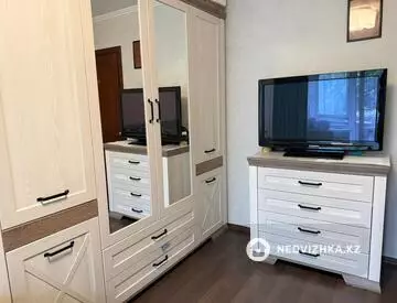 2-комнатная квартира, этаж 2 из 5, 52 м², миниатюра 8
