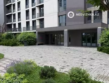 2-комнатная квартира, этаж 16 из 16, 55 м², миниатюра 6