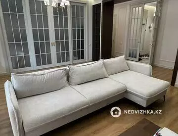 6-комнатная квартира, этаж 1 из 3, 170 м², миниатюра 7