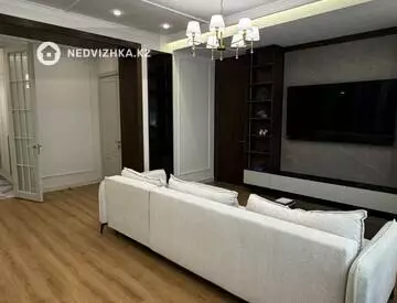6-комнатная квартира, этаж 1 из 3, 170 м², миниатюра 9