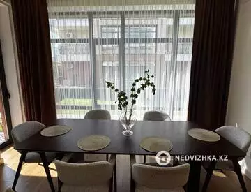 6-комнатная квартира, этаж 1 из 3, 170 м², миниатюра 10