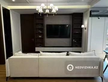 6-комнатная квартира, этаж 1 из 3, 170 м², миниатюра 12