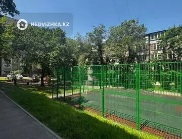 1-комнатная квартира, этаж 8 из 9, 40 м², миниатюра 12