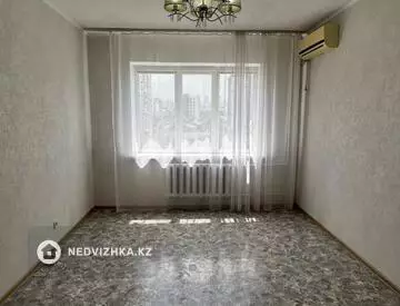1-комнатная квартира, этаж 8 из 9, 40 м², миниатюра 5