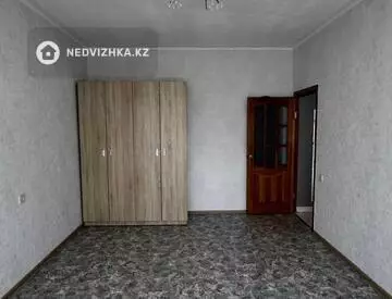 1-комнатная квартира, этаж 8 из 9, 40 м², миниатюра 6