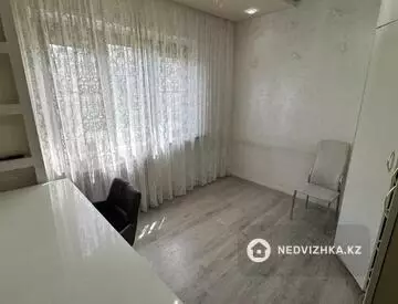 3-комнатная квартира, этаж 5 из 9, 74 м², миниатюра 7