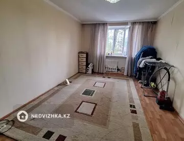 1-комнатная квартира, этаж 2 из 5, 34 м², миниатюра 5