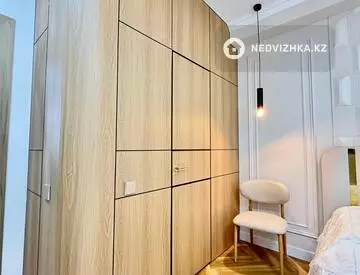 3-комнатная квартира, этаж 1 из 3, 82 м², миниатюра 3