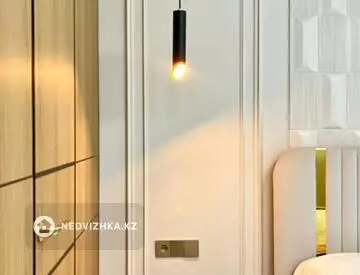 3-комнатная квартира, этаж 1 из 3, 82 м², миниатюра 5