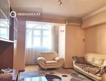 4-комнатная квартира, этаж 4 из 5, 140 м², миниатюра 12