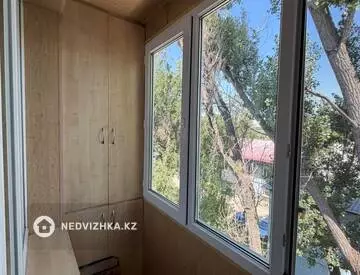 3-комнатная квартира, этаж 4 из 8, 65 м², миниатюра 9