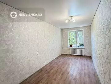3-комнатная квартира, этаж 4 из 8, 65 м²