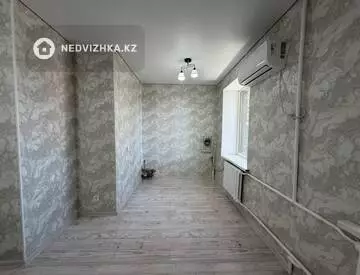 3-комнатная квартира, этаж 4 из 8, 65 м², миниатюра 7