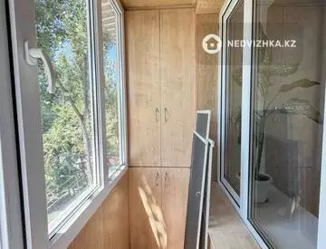 3-комнатная квартира, этаж 4 из 8, 65 м², миниатюра 8