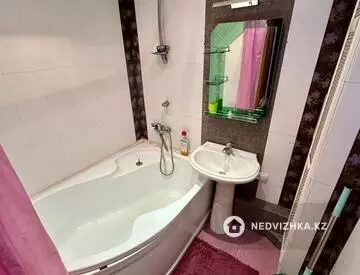 2-комнатная квартира, этаж 3 из 9, 55 м², миниатюра 11