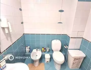 4-комнатная квартира, этаж 4 из 5, 140 м²