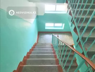 4-бөлмелі пәтер, қабат 4 барлық қабат саны 5, 140 м², 9-нобай