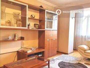 4-бөлмелі пәтер, қабат 4 барлық қабат саны 5, 140 м², 10-нобай